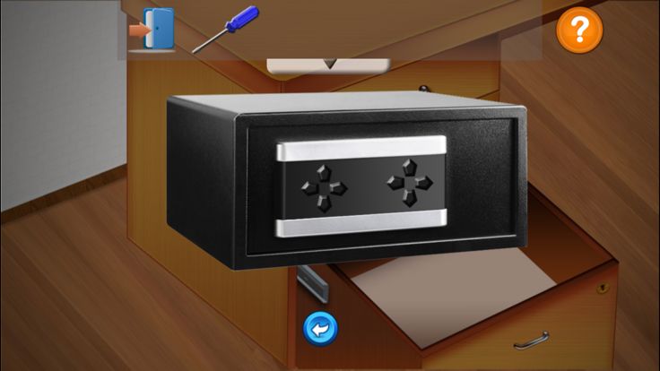 推理恋爱Lite版游戏截图