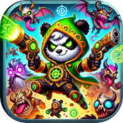 Heroic Survival Ultimate Chaosicon