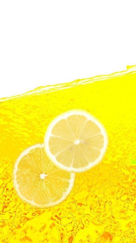 Drink Juice Simulator游戏截图