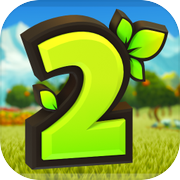 Farm Together 2icon