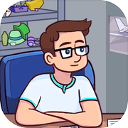 Lost Goods: Find Hidden Objecticon