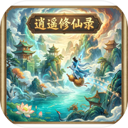逍遥修仙录icon