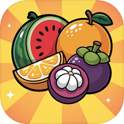 老板来盘水果icon