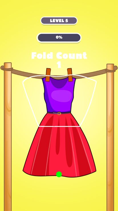 Hang Up!!游戏截图