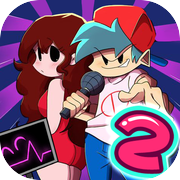 放克星期五2icon