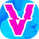 Verlet Swingicon