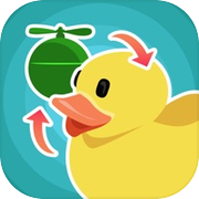 Shapeshifter Challenge