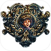 Maestro: Notes of Life Collector's Editionicon