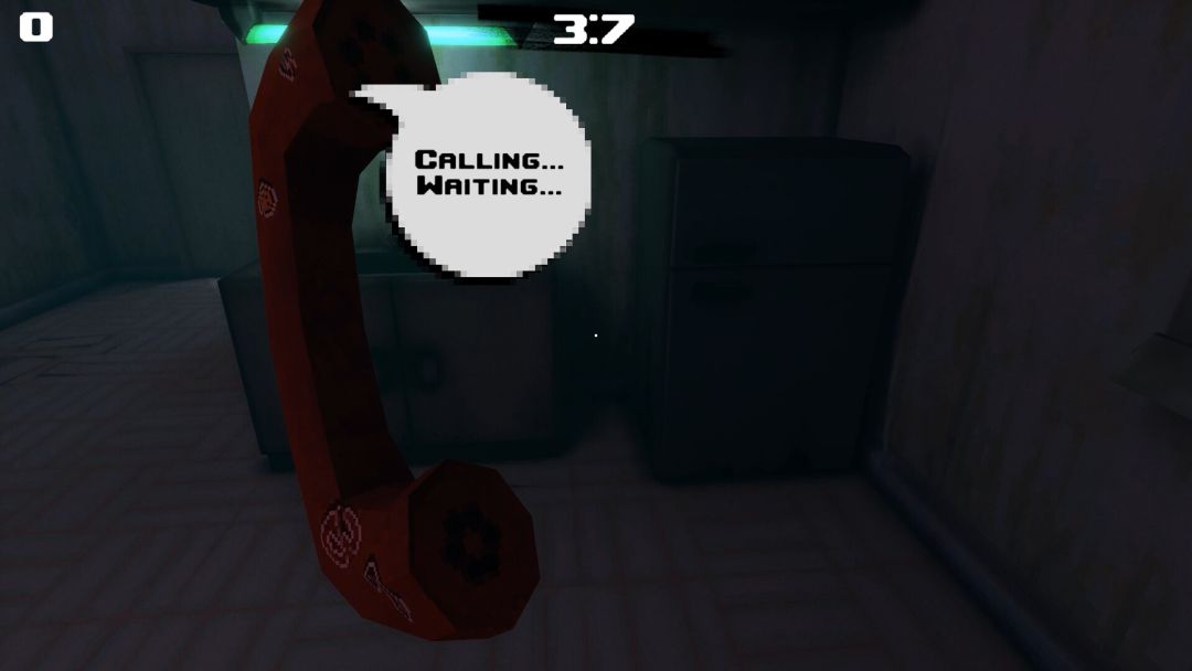 Scam Line游戏截图