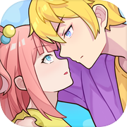 我的室友是主播icon