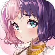 超人气魔王的异世界冒险icon