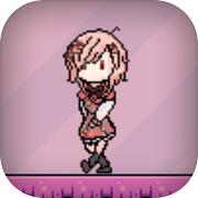 Strawberry Girlicon