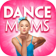 Dance Moms Rising Staricon