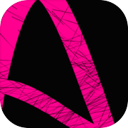 AccrOicon