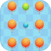 气球大消除icon