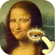 这像画吗？icon