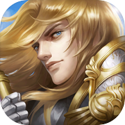 异界幻想-3DAR动作卡牌手游icon