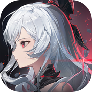 二重螺旋icon