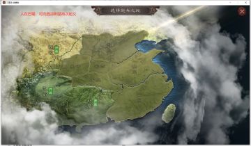 智囊团 | 侠客军玩法全解析克制与反克制套路