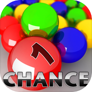 1 Chance