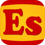 儿童西班牙语icon