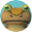 Amazing Frog?icon