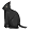 泡沫冬景icon