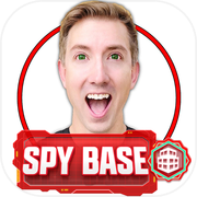 Spy Ninja Network - Chad & Vyicon