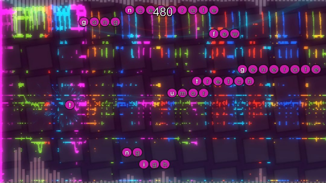 Slash It 2游戏截图