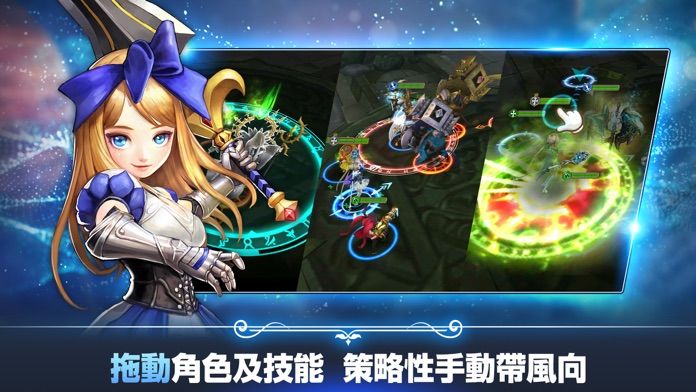 哈瓦那戰紀游戏截图