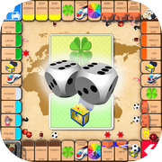 Rento - Online Dice Board Game