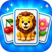 Catedrop: Card Puzzleicon