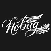 Nobug游戏开发社