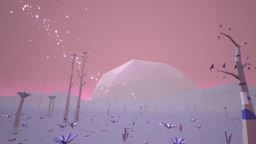 领主世界游戏截图