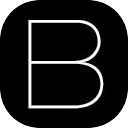 Blindiaicon