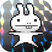 大ラビットぼうや