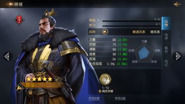 神级辅助来袭，物伤翻倍怎么说——曹操