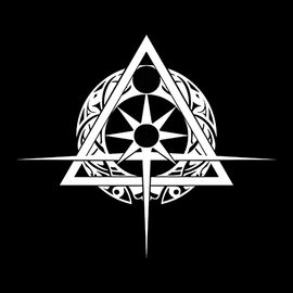 魔灾对策委员会