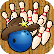 Bowling Westernicon