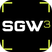 狙击手：幽灵战士 3icon