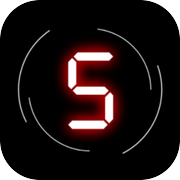 Static Field - DI dimension -icon