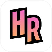 Highrise - Virtual Worldicon