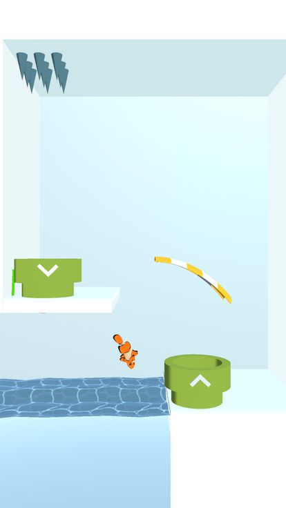 Save Animals 3D游戏截图