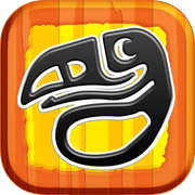 Perudo: The Pirate Board Gameicon