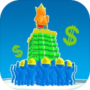 Boss of Moneyicon