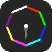 Circle Breaker - Watch & Phone