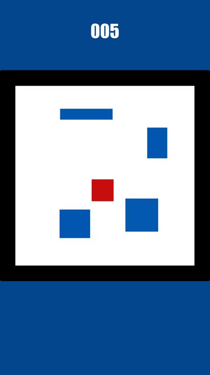 37S: 37 Seconds游戏截图