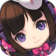 猫面具icon