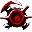 猎异者（The Weird Hunter）icon