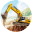 Construction Simulator 3 - Pocket Editionicon